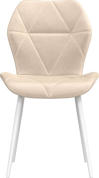 Стул Олмеко Дора К