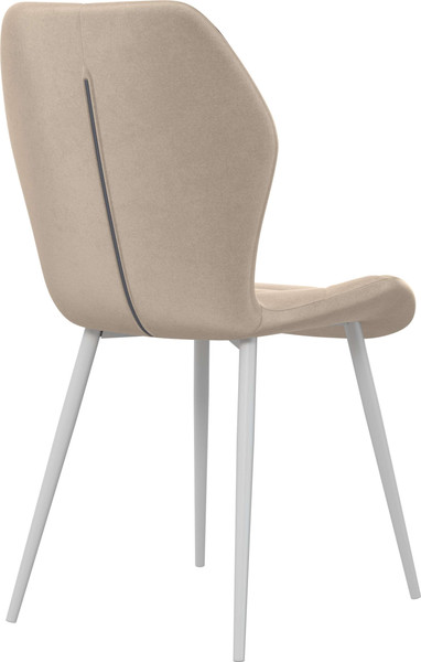 Стул Олмеко Дора К