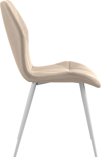 Стул Олмеко Дора К