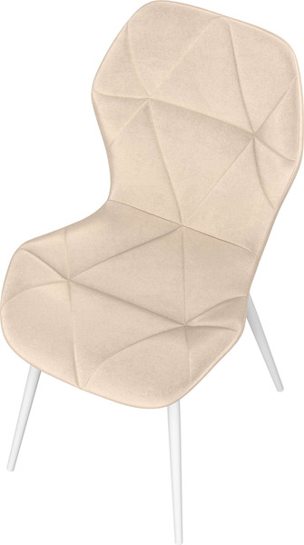 Стул Олмеко Дора К