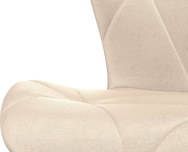 Стул Олмеко Дора К