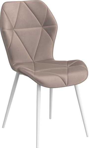 Стул Олмеко Дора К - фото