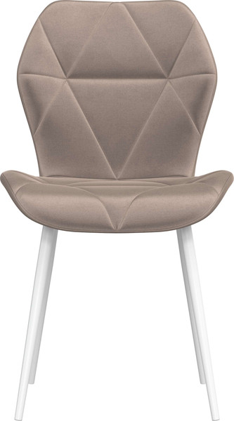 Стул Олмеко Дора К