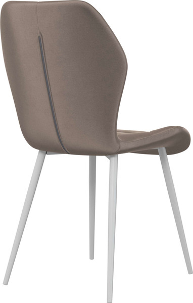 Стул Олмеко Дора К