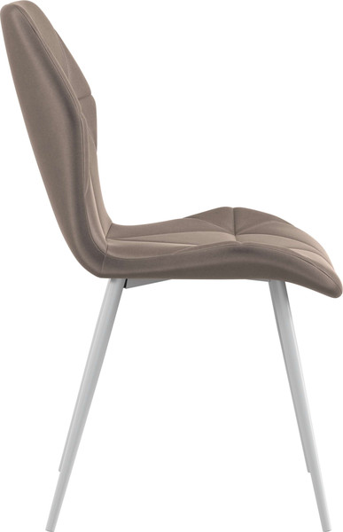 Стул Олмеко Дора К