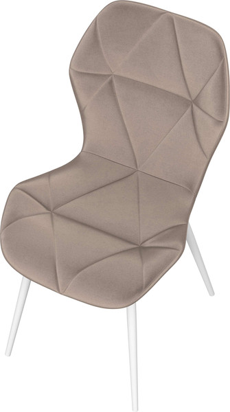 Стул Олмеко Дора К