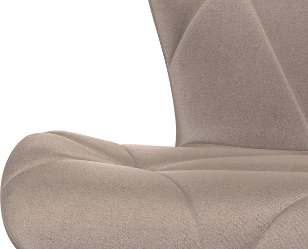 Стул Олмеко Дора К