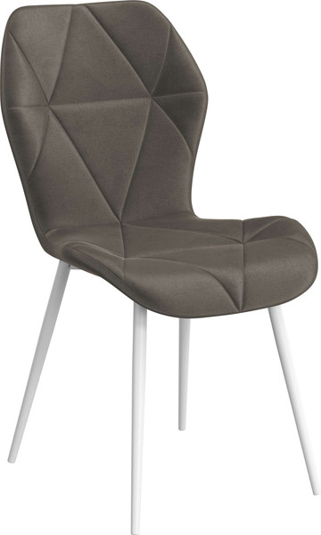 Стул Олмеко Дора К - фото