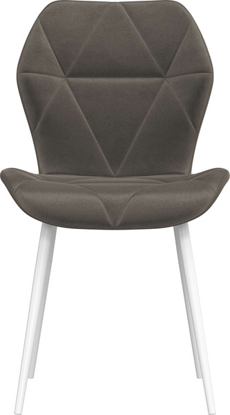 Стул Олмеко Дора К