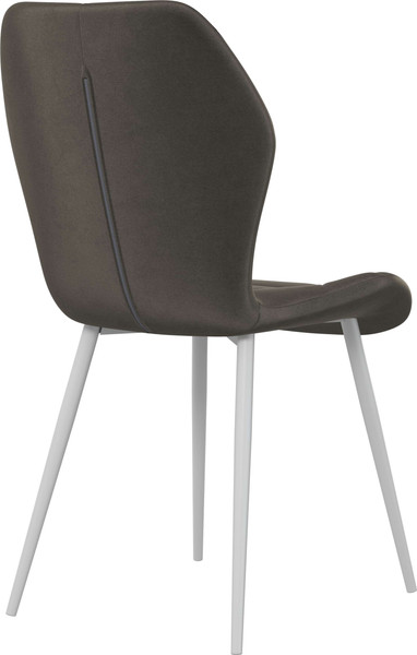 Стул Олмеко Дора К