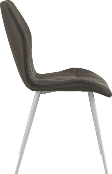 Стул Олмеко Дора К