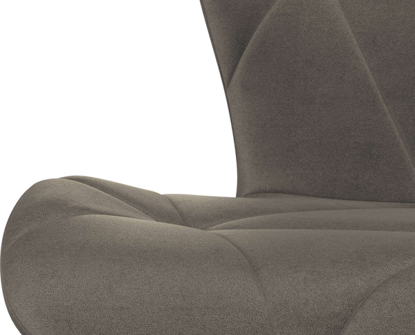 Стул Олмеко Дора К