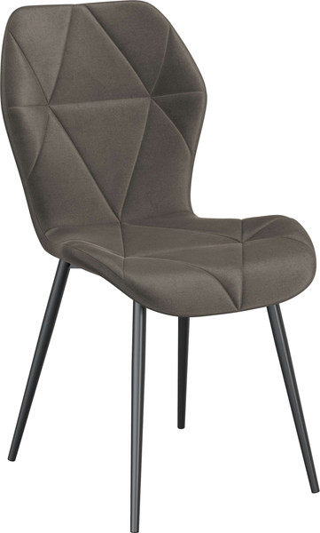 Стул Олмеко Дора К - фото