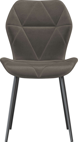 Стул Олмеко Дора К