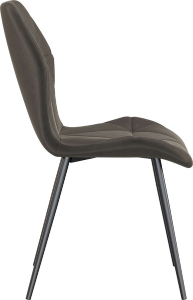 Стул Олмеко Дора К