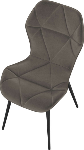 Стул Олмеко Дора К