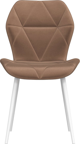 Стул Олмеко Дора К