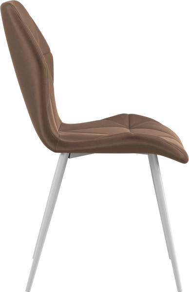 Стул Олмеко Дора К