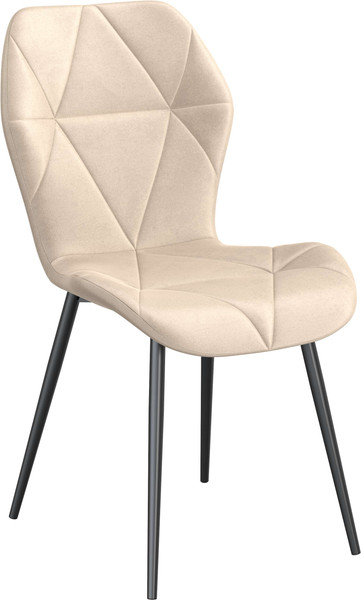 Стул Олмеко Дора К - фото