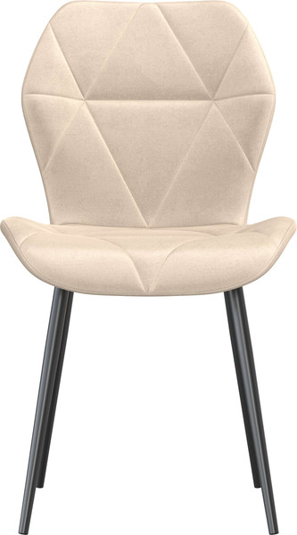 Стул Олмеко Дора К