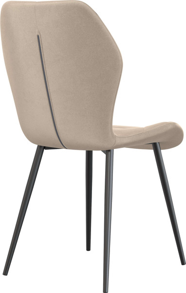 Стул Олмеко Дора К