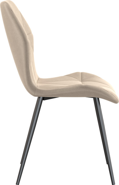 Стул Олмеко Дора К