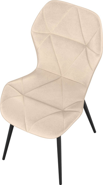 Стул Олмеко Дора К