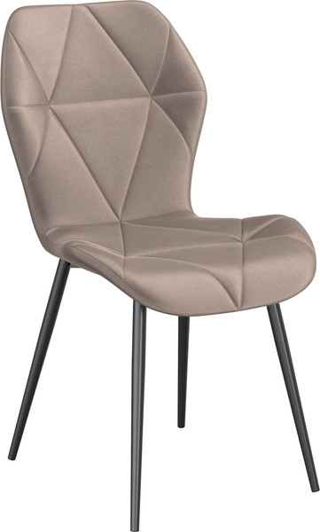 Стул Олмеко Дора К - фото