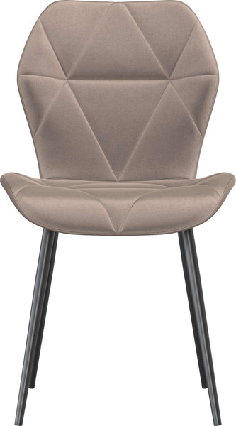 Стул Олмеко Дора К