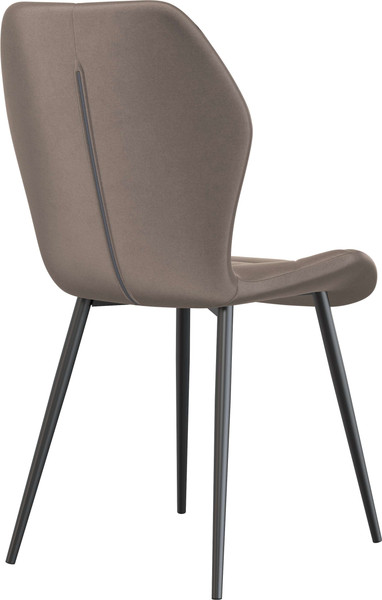 Стул Олмеко Дора К