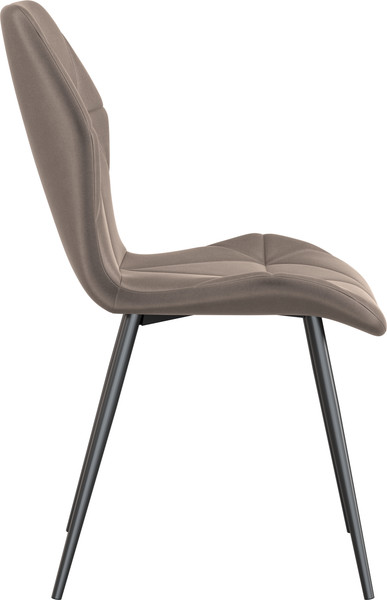 Стул Олмеко Дора К