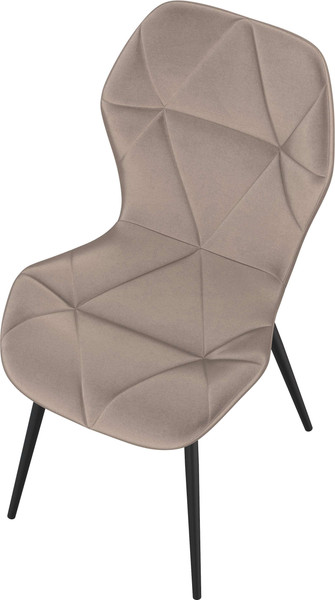 Стул Олмеко Дора К