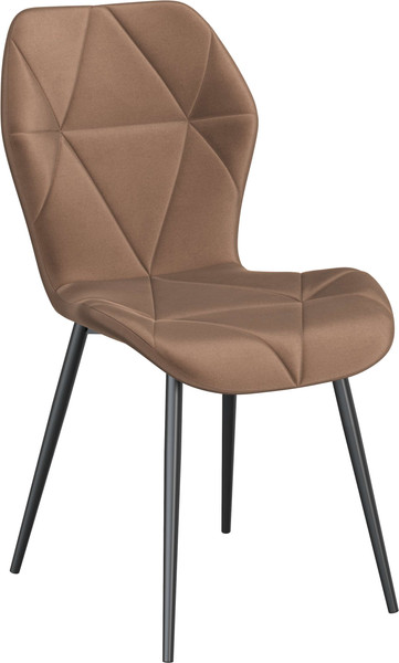 Стул Олмеко Дора К - фото