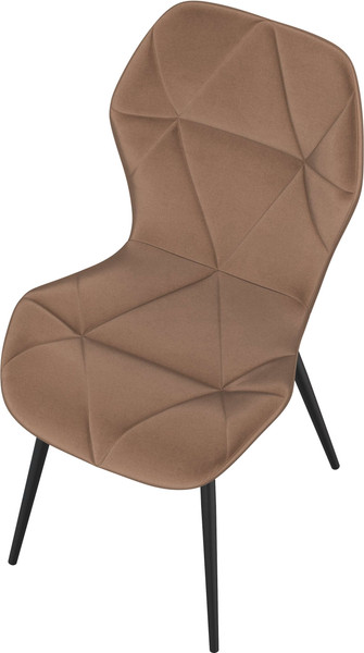 Стул Олмеко Дора К