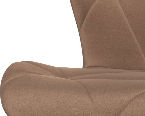 Стул Олмеко Дора К