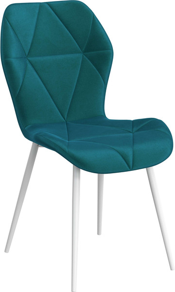 Стул Олмеко Дора К - фото