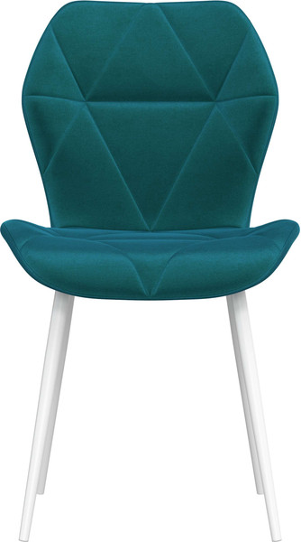 Стул Олмеко Дора К