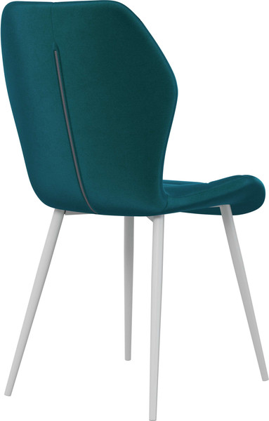 Стул Олмеко Дора К