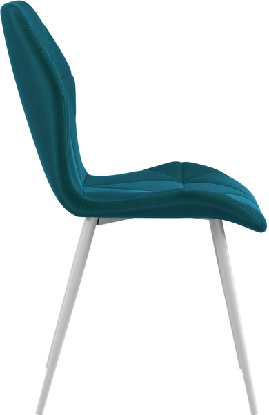 Стул Олмеко Дора К