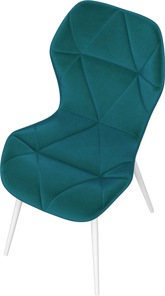 Стул Олмеко Дора К