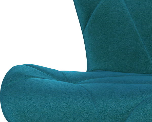 Стул Олмеко Дора К