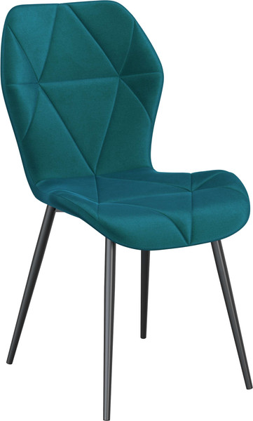 Стул Олмеко Дора К - фото