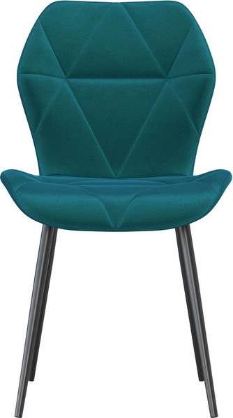 Стул Олмеко Дора К