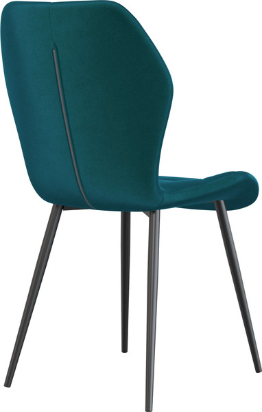 Стул Олмеко Дора К