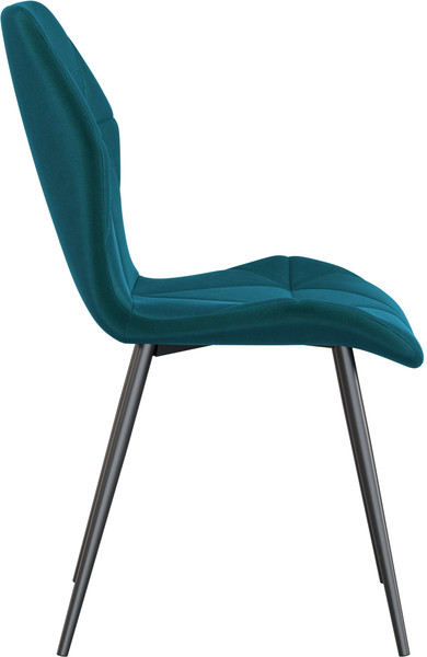 Стул Олмеко Дора К