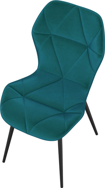 Стул Олмеко Дора К