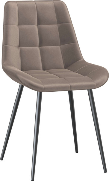 Стул Олмеко Кварта К - фото