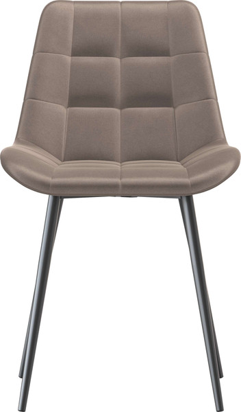 Стул Олмеко Кварта К