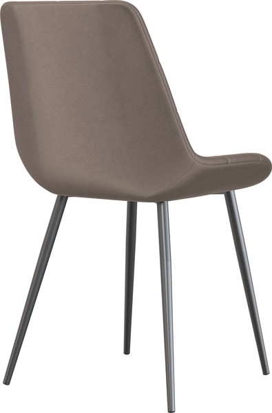 Стул Олмеко Кварта К