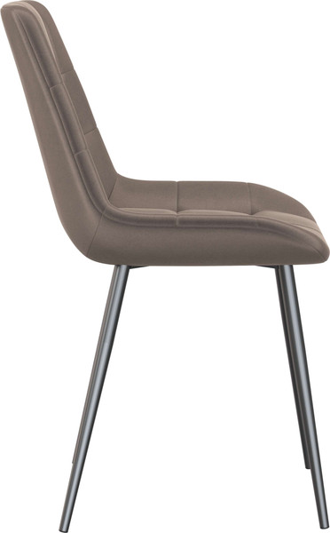 Стул Олмеко Кварта К